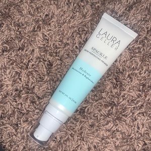 Laura Geller Primer
